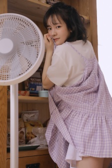 泰山与珍妮